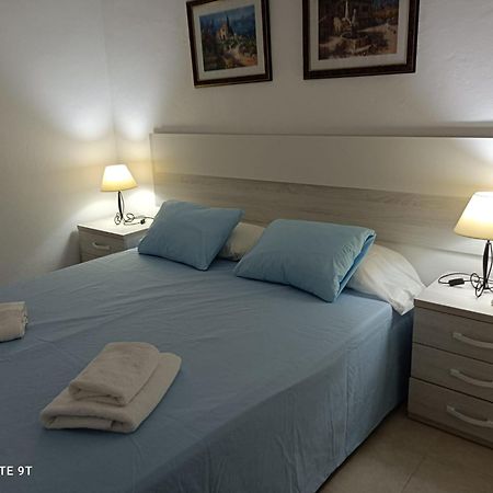סון באו Villa Celia מראה חיצוני תמונה