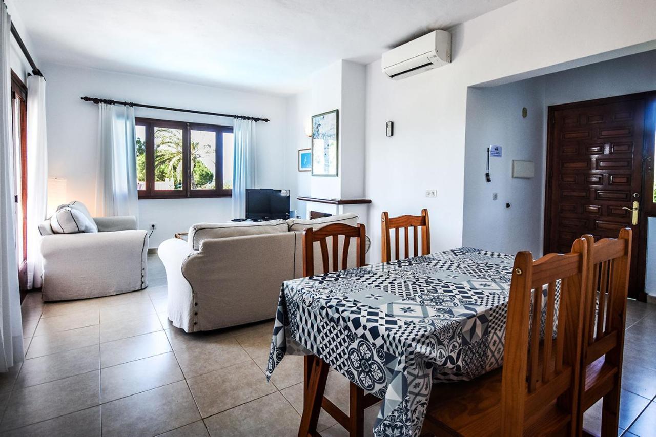 סון באו Villa Celia מראה חיצוני תמונה