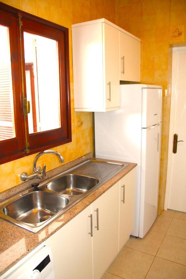 סון באו Villa Celia מראה חיצוני תמונה