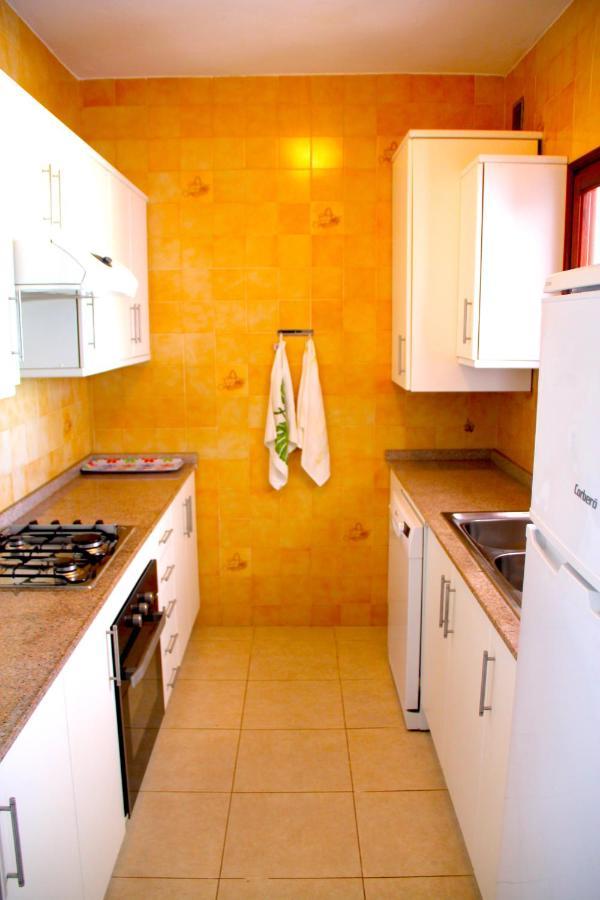 סון באו Villa Celia מראה חיצוני תמונה