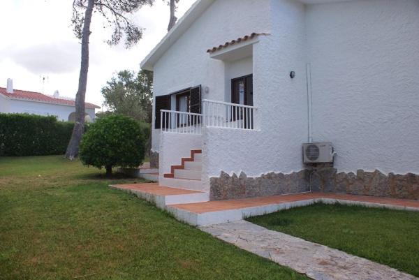 סון באו Villa Celia מראה חיצוני תמונה