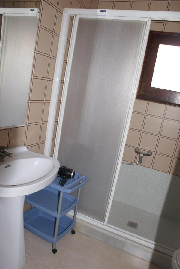 סון באו Villa Celia מראה חיצוני תמונה