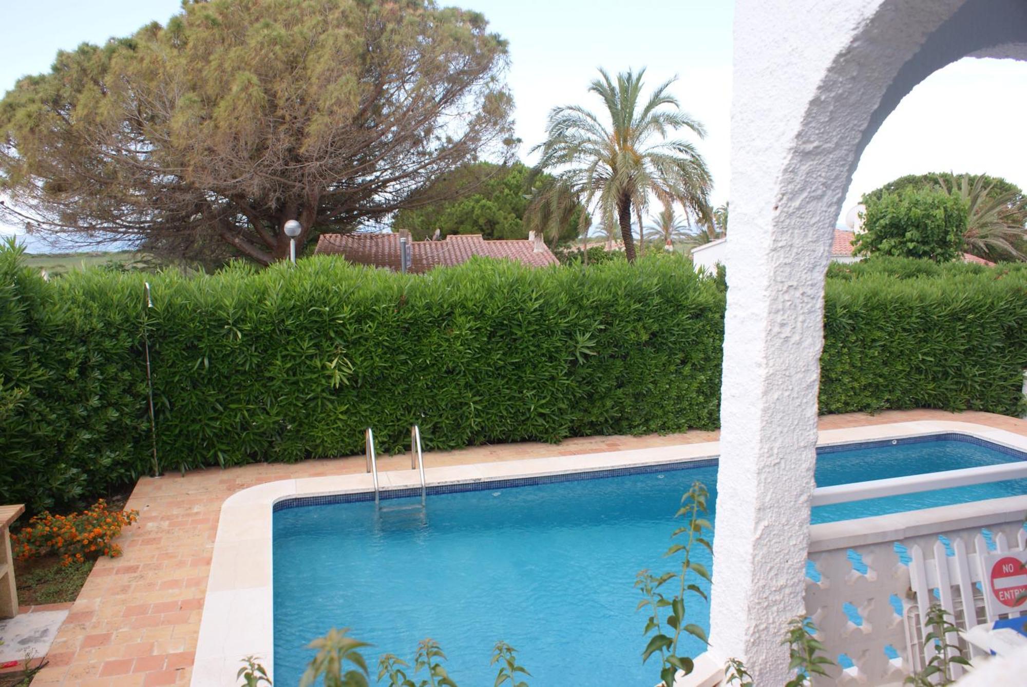 סון באו Villa Celia מראה חיצוני תמונה
