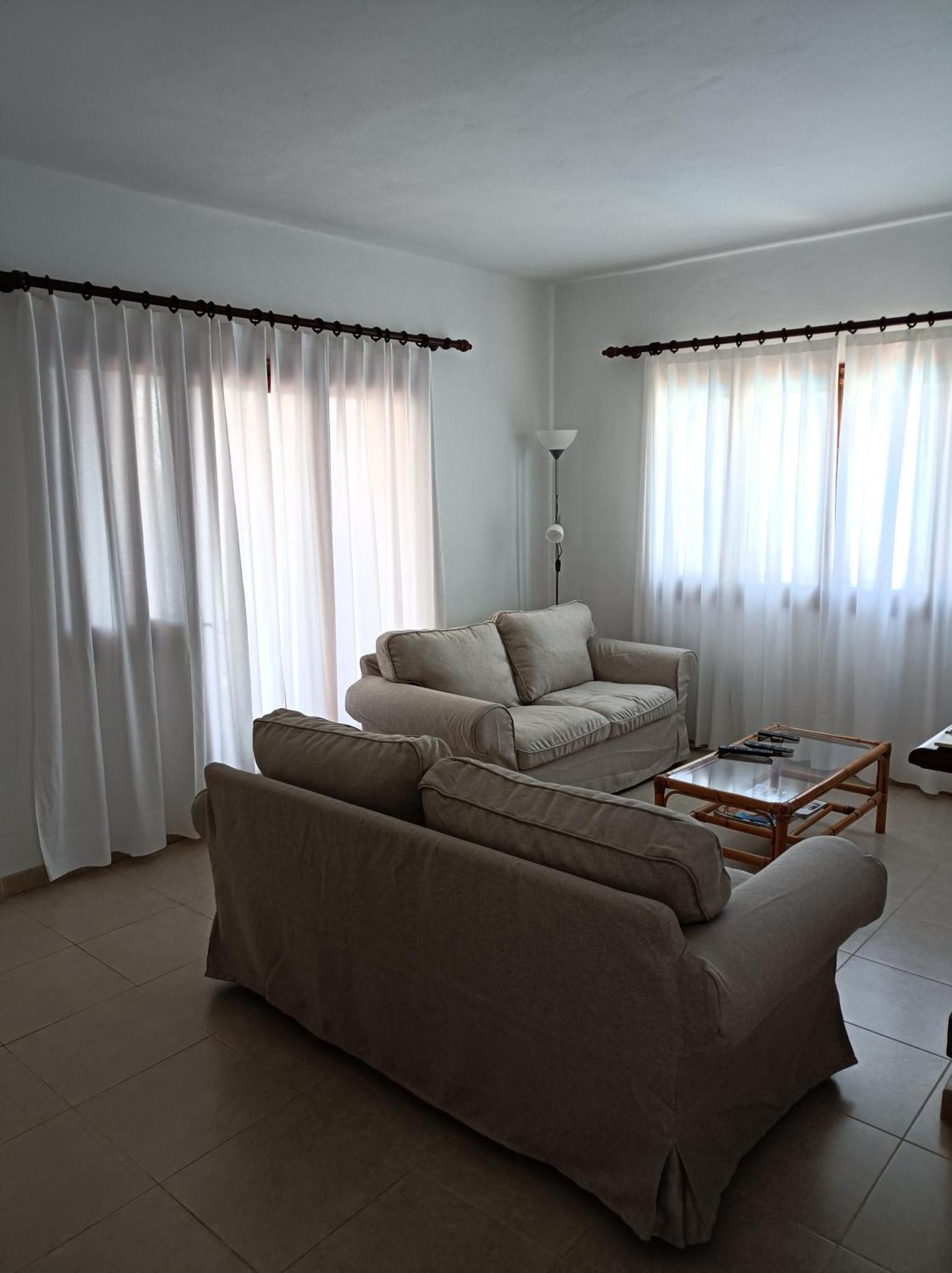 סון באו Villa Celia מראה חיצוני תמונה