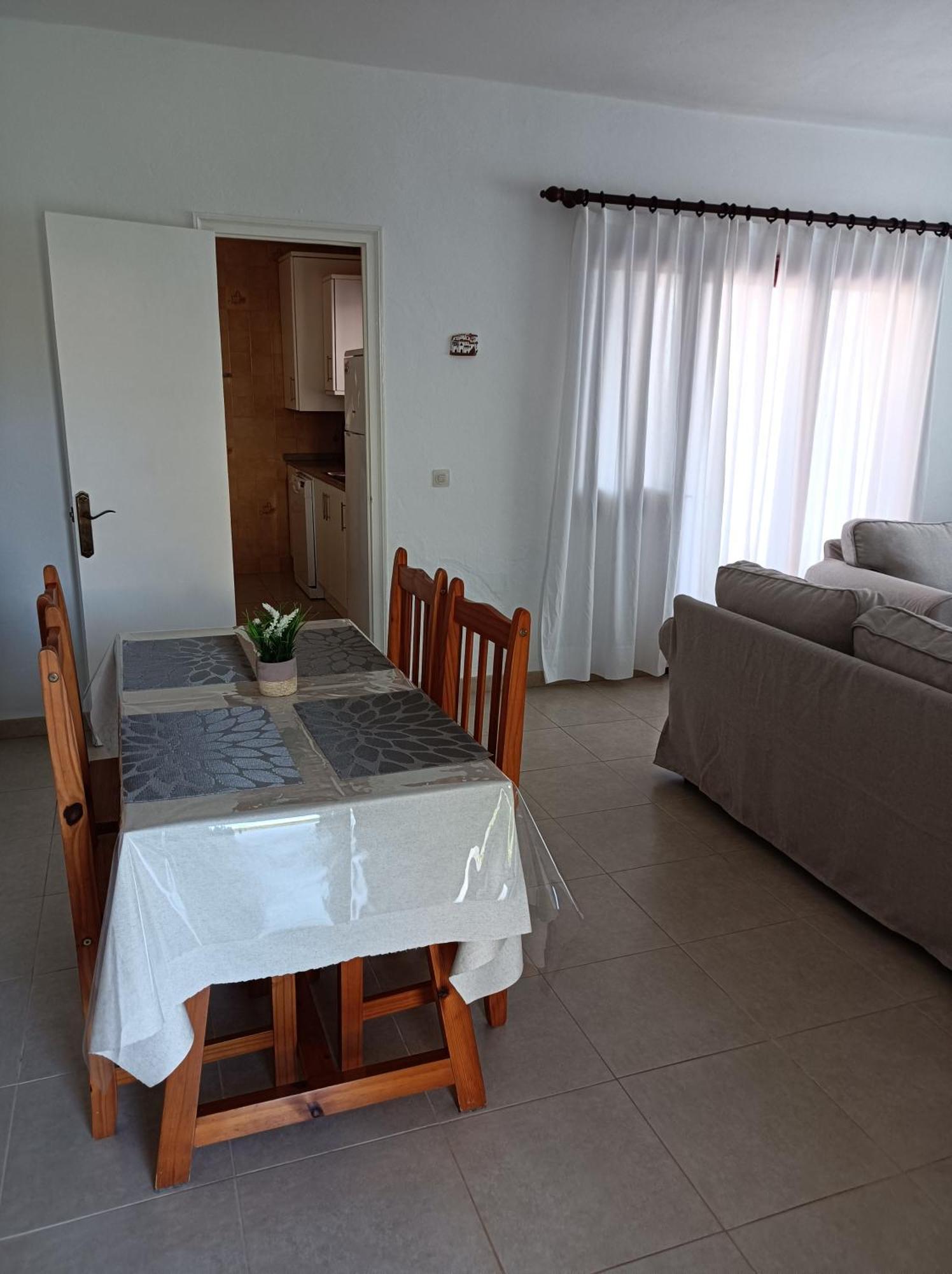 סון באו Villa Celia מראה חיצוני תמונה